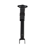 Rear Shock Absorber Pair for 2011-2015 Dodge Durango Jeep Grand Cherokee - image 2