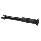 Rear Shock Absorber Pair for 2011-2015 Dodge Durango Jeep Grand Cherokee - image 3