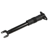 Rear Shock Absorber Pair for 2011-2015 Dodge Durango Jeep Grand Cherokee - image 4
