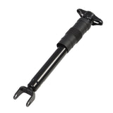 Rear Shock Absorber Pair for 2011-2015 Dodge Durango Jeep Grand Cherokee - image 5