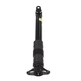 Rear Shock Absorber Pair for 2011-2015 Dodge Durango Jeep Grand Cherokee - image 6