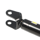 Rear Shock Absorber Pair for 2011-2015 Dodge Durango Jeep Grand Cherokee - image 7