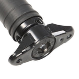 Rear Shock Absorber Pair for 2011-2015 Dodge Durango Jeep Grand Cherokee - image 8