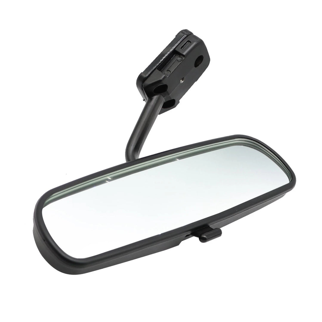 Interior Rearview Mirror for 1996-2000 Honda Civic 76430-S01-A01ZA - image 1