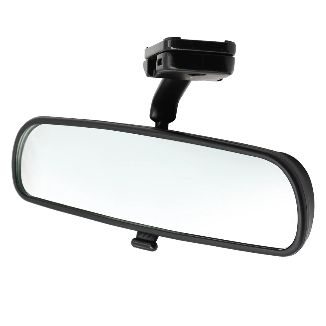 Interior Rearview Mirror for 1996-2000 Honda Civic 76430-S01-A01ZA - image 2