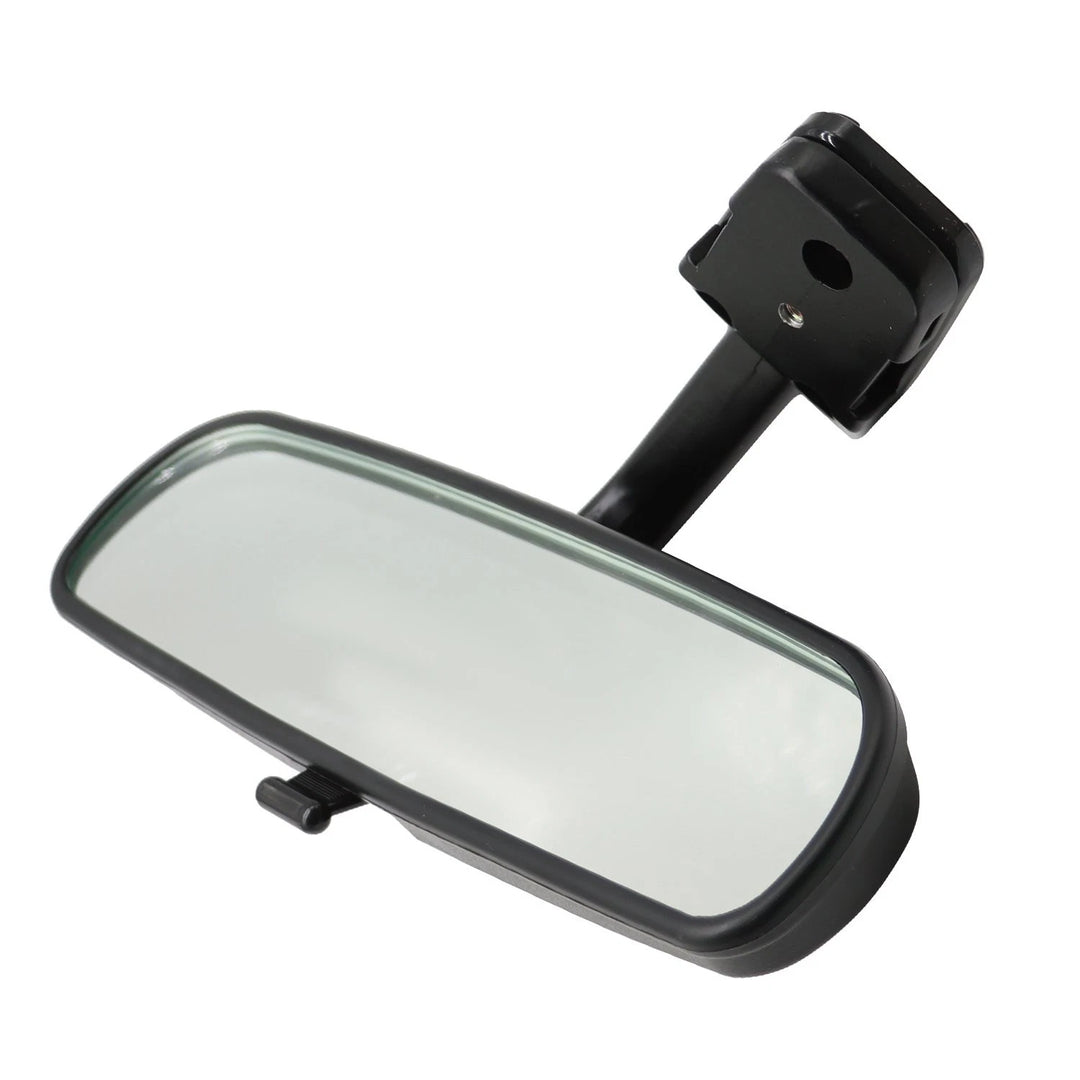 Interior Rearview Mirror for 1996-2000 Honda Civic 76430-S01-A01ZA - image 3