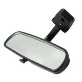 Interior Rearview Mirror for 1996-2000 Honda Civic 76430-S01-A01ZA - image 3