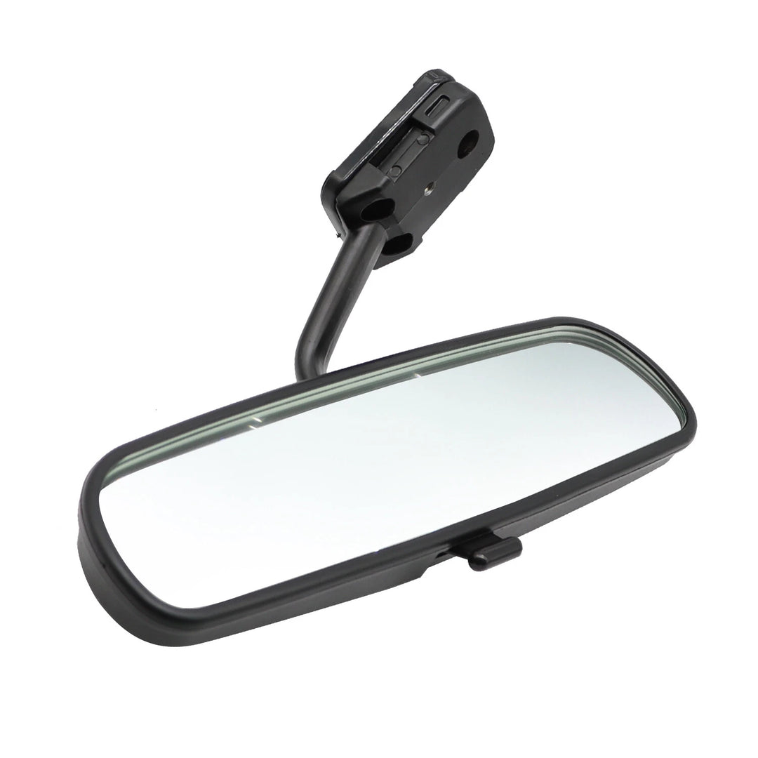 Interior Rearview Mirror for 1996-2000 Honda Civic 76430-S01-A01ZA - image 4