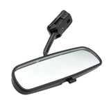 Interior Rearview Mirror for 1996-2000 Honda Civic 76430-S01-A01ZA - image 4