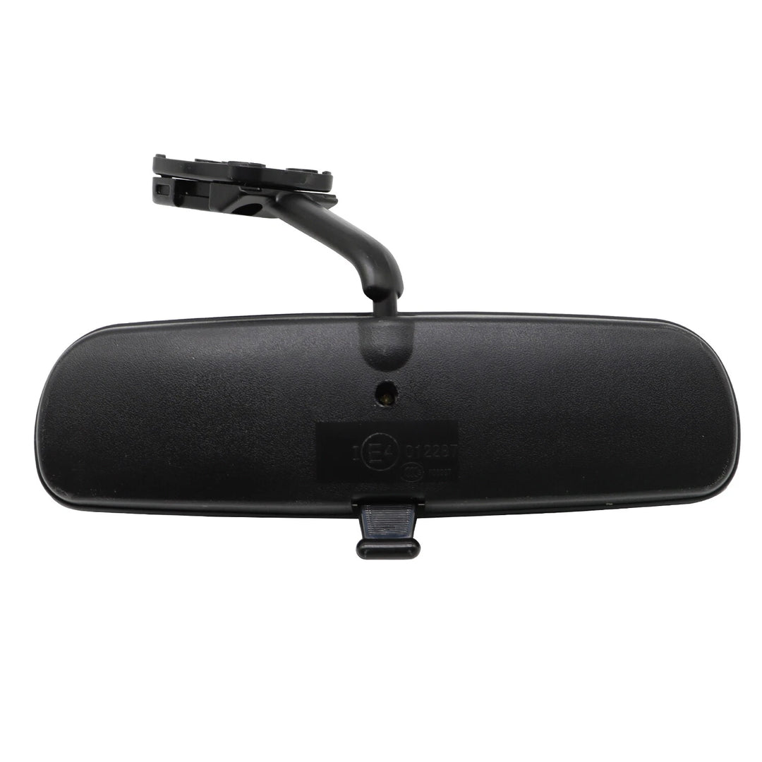 Interior Rearview Mirror for 1996-2000 Honda Civic 76430-S01-A01ZA - image 5
