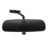 Interior Rearview Mirror for 1996-2000 Honda Civic 76430-S01-A01ZA - image 5