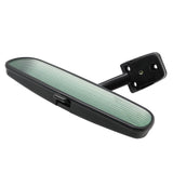 Interior Rearview Mirror for 1996-2000 Honda Civic 76430-S01-A01ZA - image 6