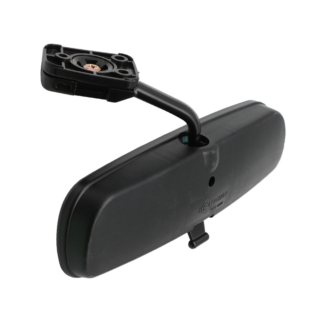 Interior Rearview Mirror for 1996-2000 Honda Civic 76430-S01-A01ZA - image 7