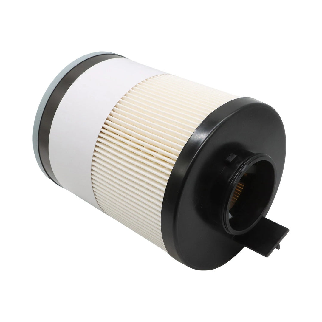Fuel Water Separator Filter 4-Pack for Freightliner Cascadia FS20083 A0000905051 - image 2