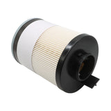 Fuel Water Separator Filter 4-Pack for Freightliner Cascadia FS20083 A0000905051 - image 2