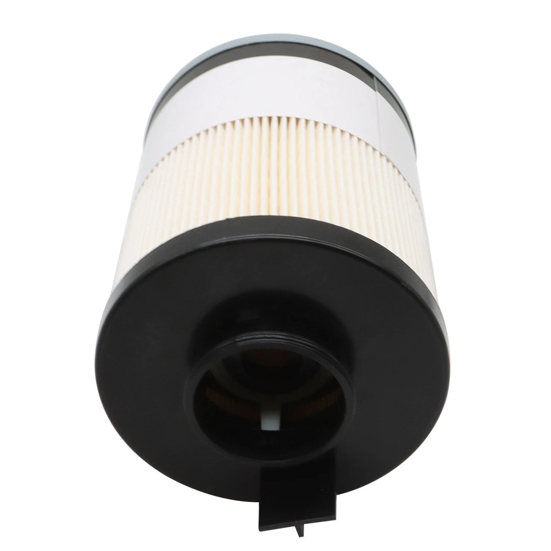 Fuel Water Separator Filter 4-Pack for Freightliner Cascadia FS20083 A0000905051 - image 3