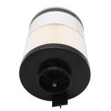 Fuel Water Separator Filter 4-Pack for Freightliner Cascadia FS20083 A0000905051 - image 3