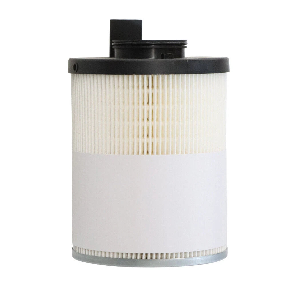 Fuel Water Separator Filter for Freightliner Cascadia FS20083 A0000905051 - image 3