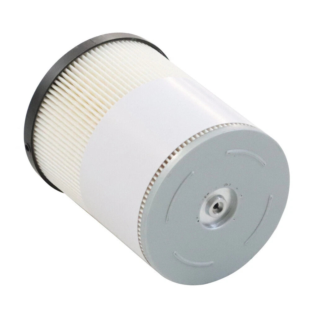 Fuel Water Separator Filter for Freightliner Cascadia FS20083 A0000905051 - image 4