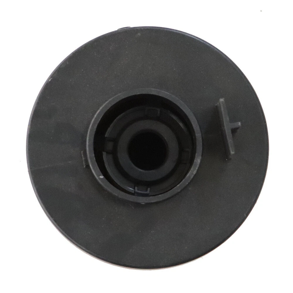Fuel Water Separator Filter for Freightliner Cascadia FS20083 A0000905051 - image 7