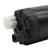 Fuel Water Separator Filter 3-Pack for Bobcat T550 T630 T740 T870 7400454 7023589 - image 7