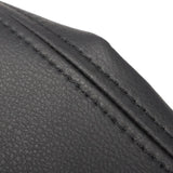 Center Console Armrest Lid Cover for 2011-2018 Ford Explorer Black - image 6