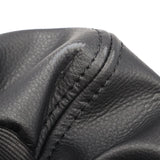 Center Console Armrest Lid Cover for 2011-2018 Ford Explorer Black - image 8