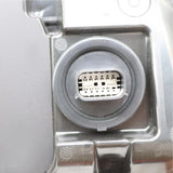 LED Tail Light Pair with Blind Spot for 2019-2024 Ram 2500 3500 - image 5