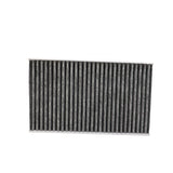 Air and Oil Filter Kit with Cap for 2014-2020 Maserati Ghibli Levante Quattroporte 3.0L - image 7