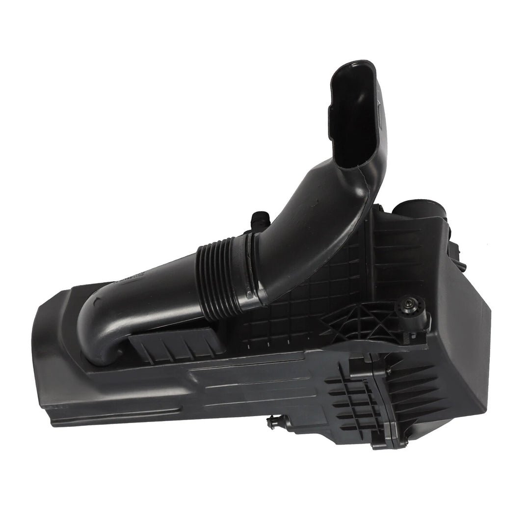 Air Cleaner Box for 2014-2019 Ford Fiesta 1.6L C1BZ-9600-B - image 2