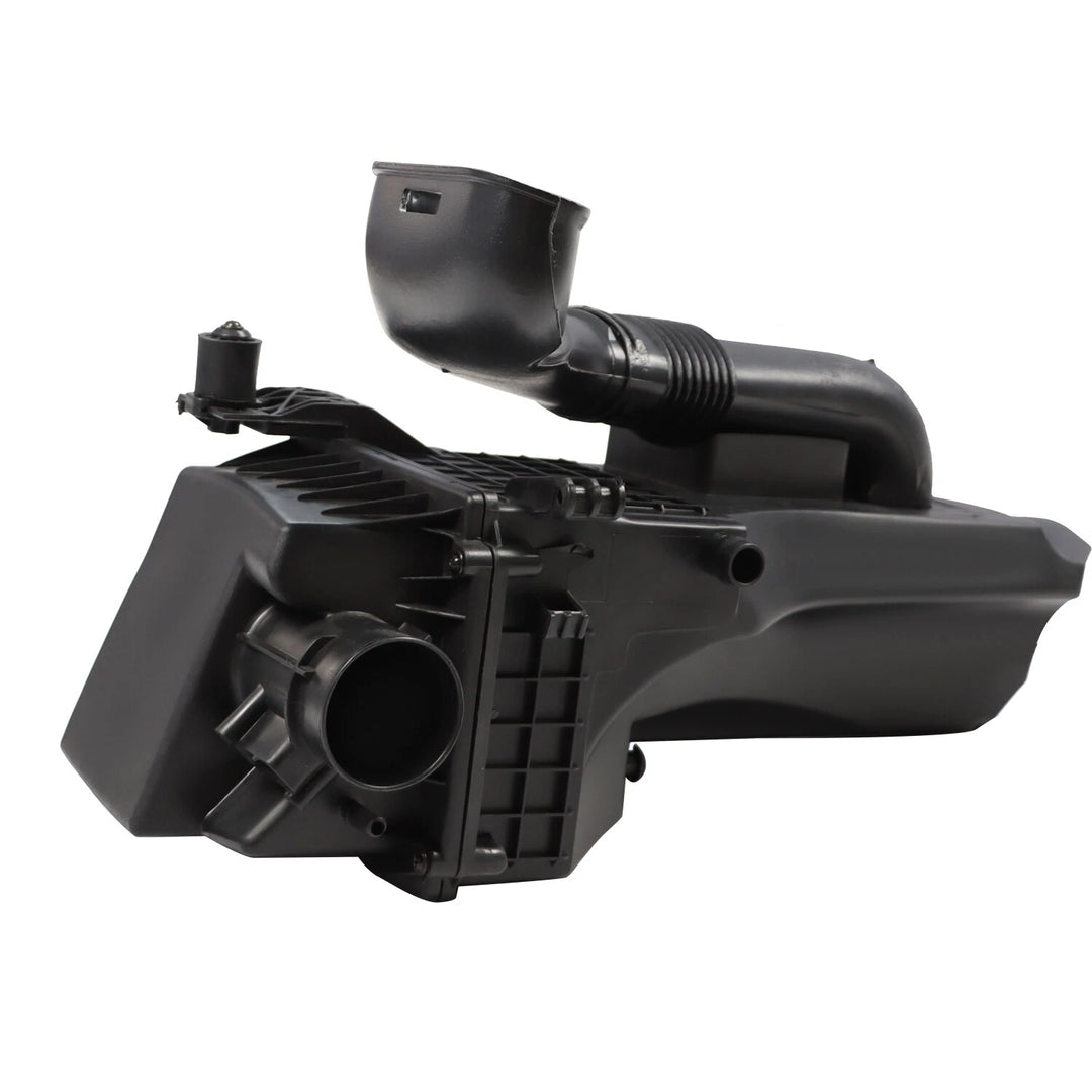 Air Cleaner Box for 2014-2019 Ford Fiesta 1.6L C1BZ-9600-B - image 3