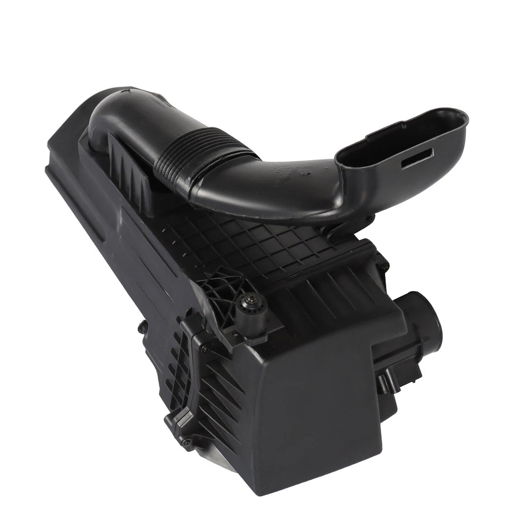 Air Cleaner Box for 2014-2019 Ford Fiesta 1.6L C1BZ-9600-B - image 4