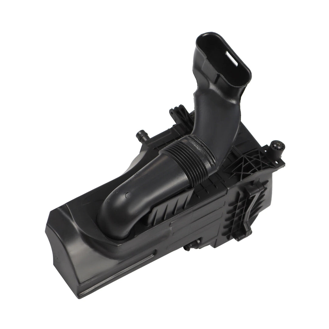 Air Cleaner Box for 2014-2019 Ford Fiesta 1.6L C1BZ-9600-B - image 5