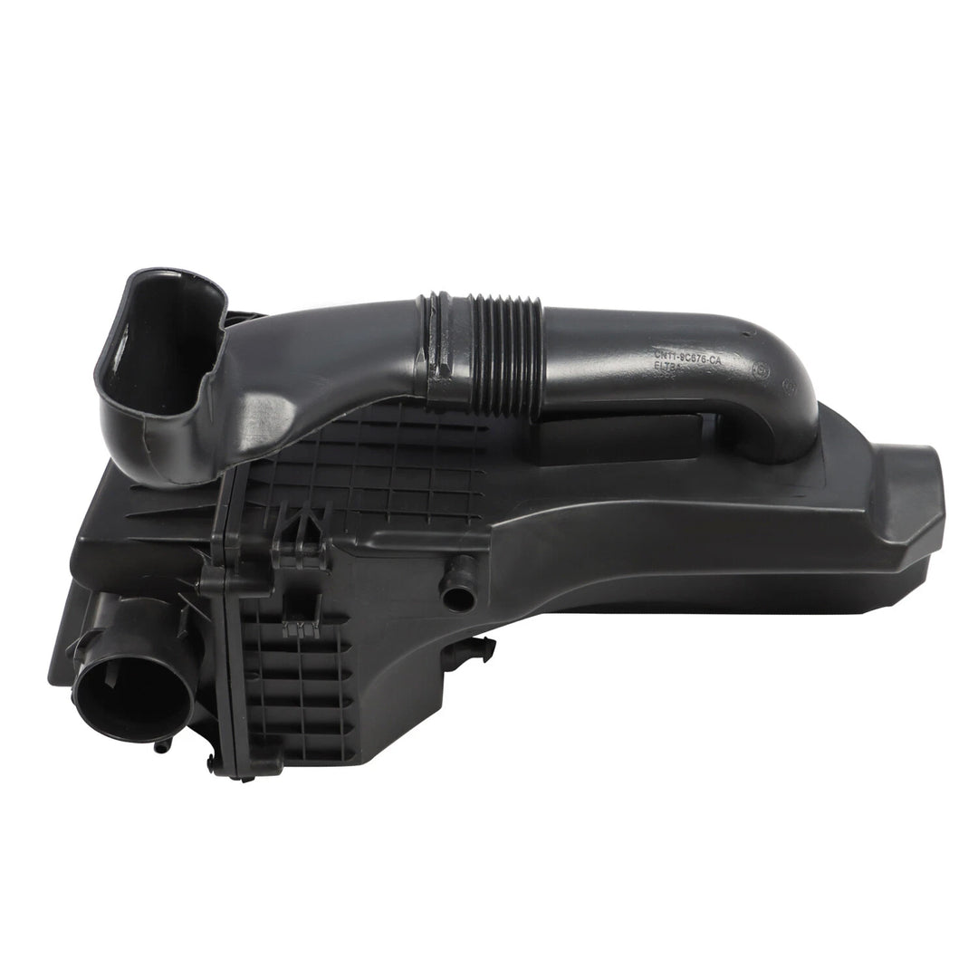 Air Cleaner Box for 2014-2019 Ford Fiesta 1.6L C1BZ-9600-B - image 7