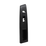 Door Window Switch Bezel Pair for 2012-2014 Toyota Yaris Left Right - image 4