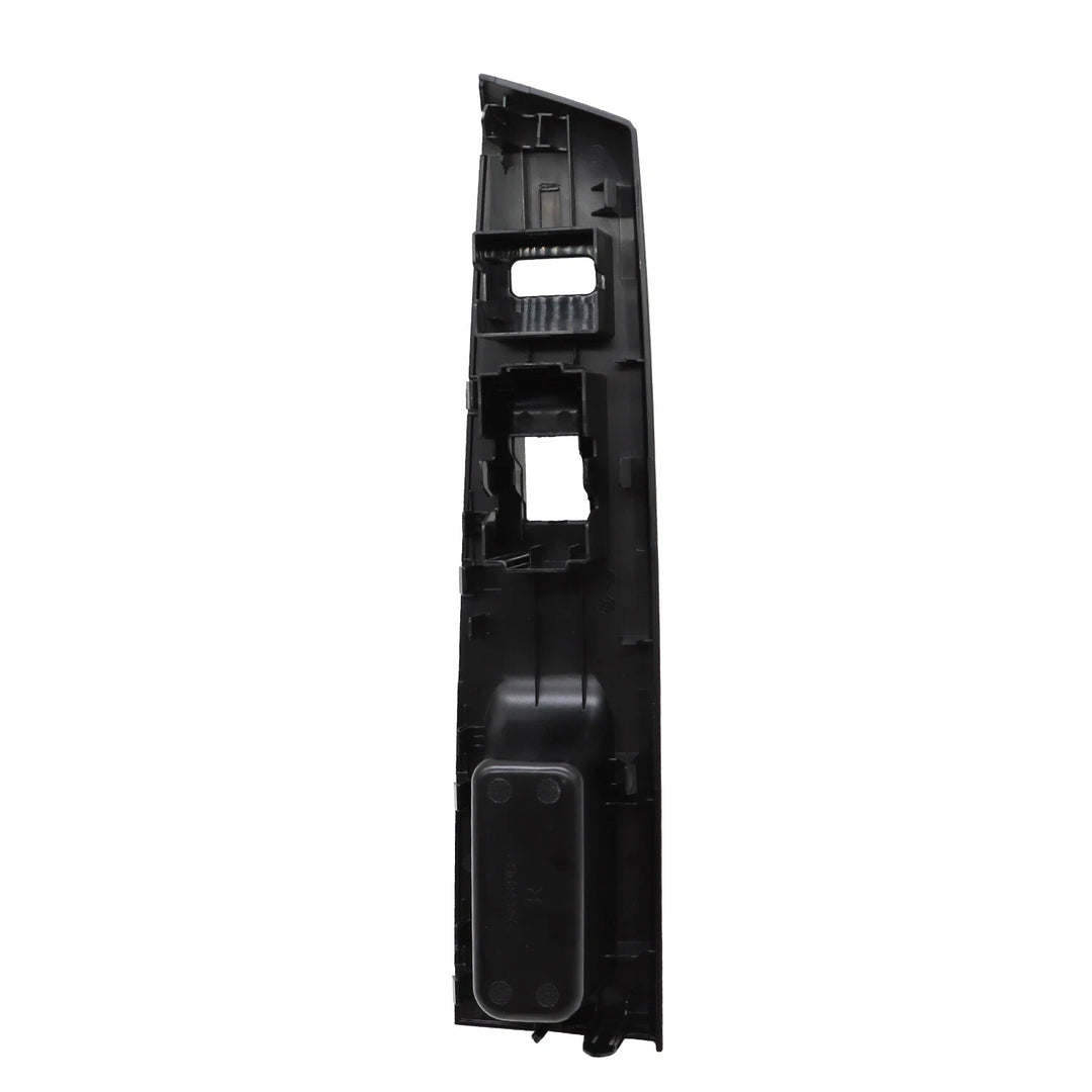 Door Window Switch Bezel Pair for 2012-2014 Toyota Yaris Left Right - image 5