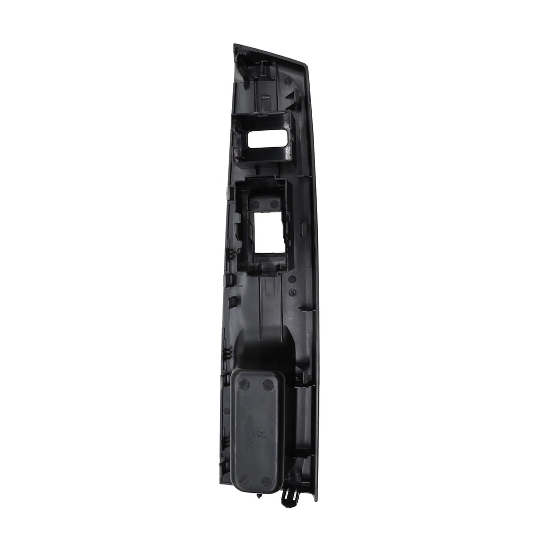 Door Window Switch Bezel Pair for 2012-2014 Toyota Yaris Left Right - image 7