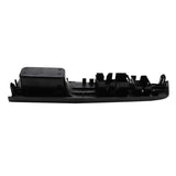 Door Window Switch Bezel Pair for 2012-2014 Toyota Yaris Left Right - image 9