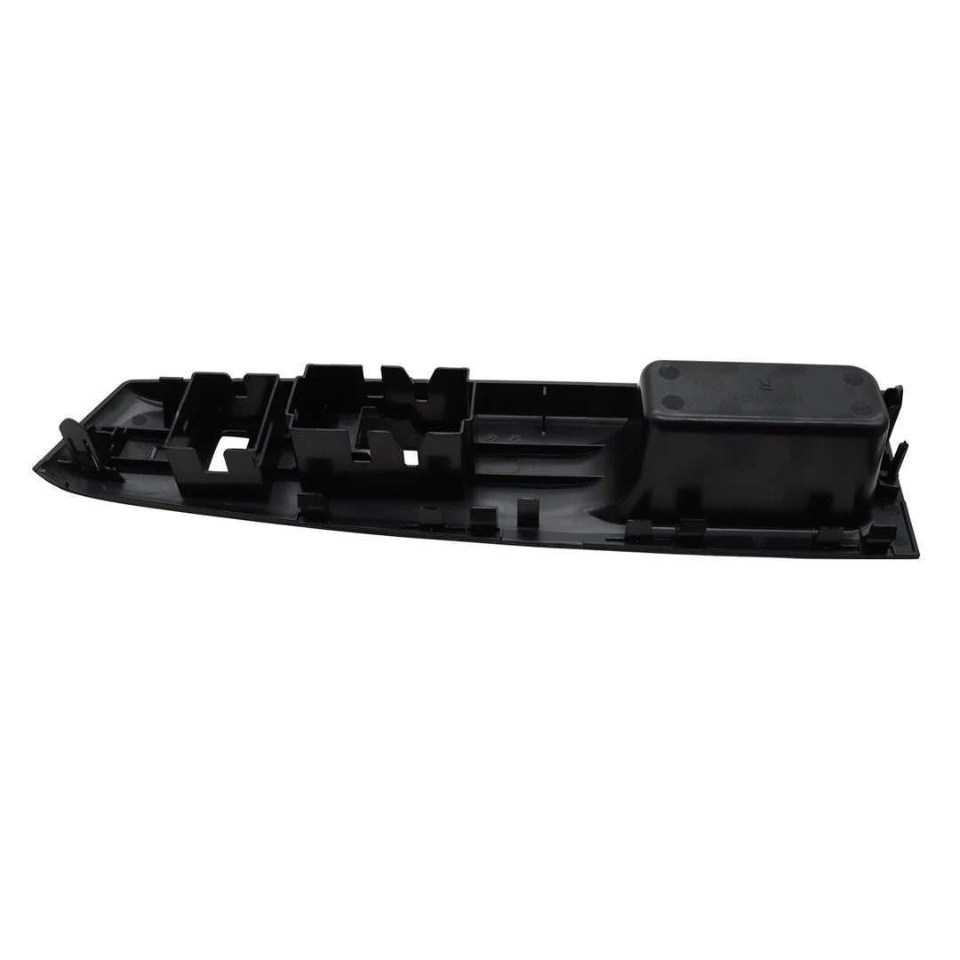 Door Window Switch Bezel Pair for 2012-2014 Toyota Yaris Left Right - image 10