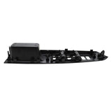 Door Window Switch Bezel Pair for 2012-2014 Toyota Yaris Left Right - image 11