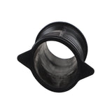 Carb Carburetor to Airbox Intake Boot for 2006 2013 Polaris Sportsman 500 HO – product image 9