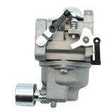 Carb Fit For Kawasaki Carburetor FX751V 15004-0939 15004-7045 15004-0867 Parts – product image