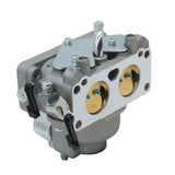 Carb Fit For Kawasaki Carburetor FX751V 15004-0939 15004-7045 15004-0867 Parts – product image 2