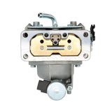 Carb Fit For Kawasaki Carburetor FX751V 15004-0939 15004-7045 15004-0867 Parts – product image 3