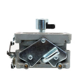 Carb Fit For Kawasaki Carburetor FX751V 15004-0939 15004-7045 15004-0867 Parts – product image 5