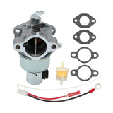 Carburetor for Husqvarna YTH20F42T Riding Lawn Tractor 376985514732 – product image