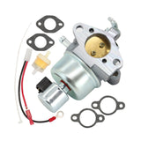 Carburetor for Husqvarna YTH20F42T Riding Lawn Tractor 376985514732 – product image 2