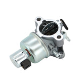 Carburetor for Husqvarna YTH20F42T Riding Lawn Tractor 376985514732 – product image 4