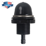 Carb Priming Start Pump for 8HP 9.9HP Mercury Mariner 4-Stroke Outboard 895124 – product image
