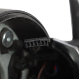 Carbon Fiber Steering Wheel For BMW F30 F32 F20 F87 F80 F82 F21 F22 M2 M3 M4 M5 – product image 6